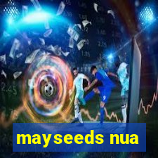 mayseeds nua